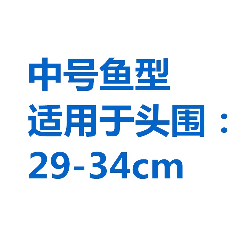10673248977_132335763.jpg