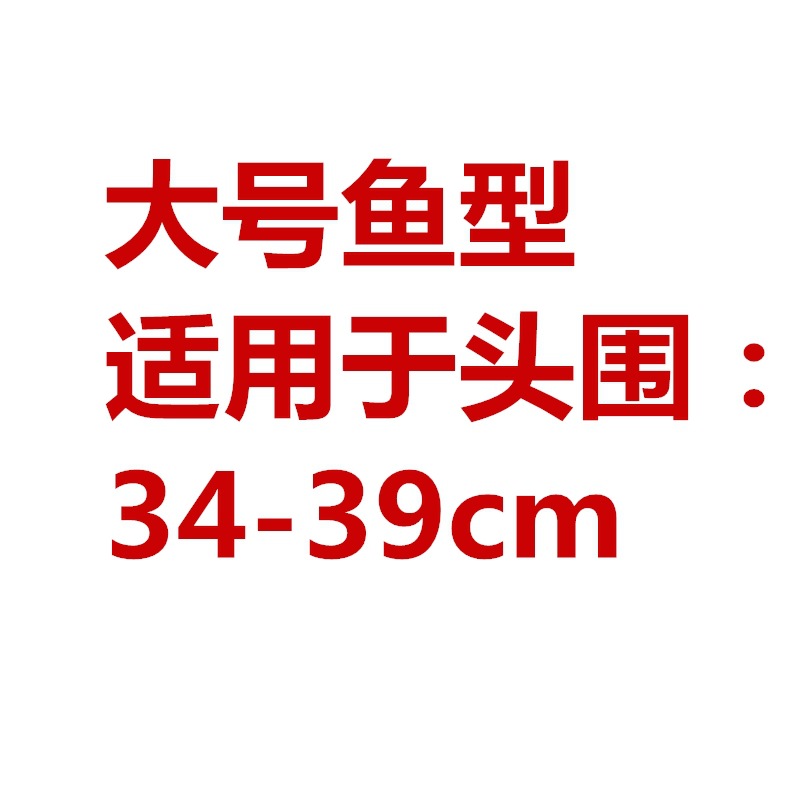 10673248977_132335763.jpg