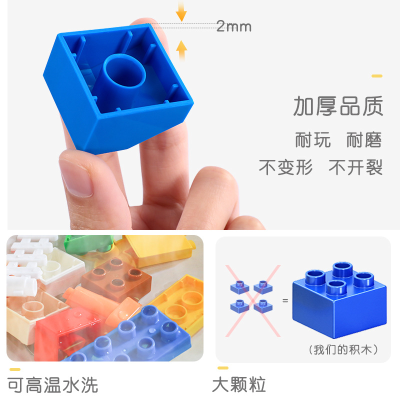10648125098_513517156.jpg