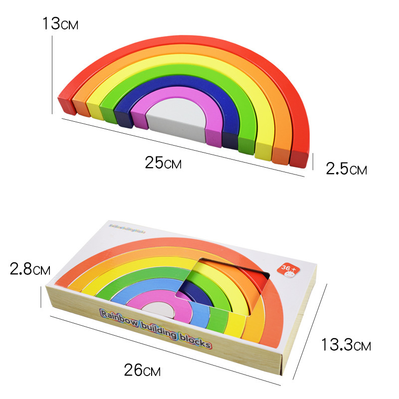 3007965507_1900664371.jpg