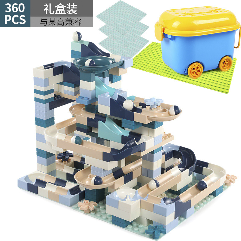 10648125098_513517156.jpg