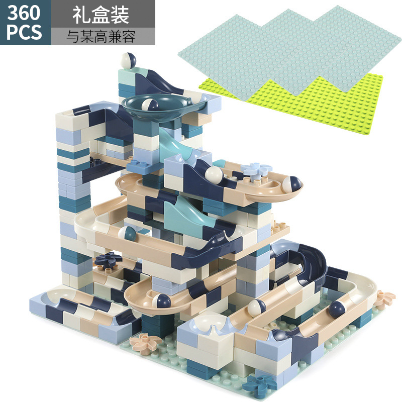 10648125098_513517156.jpg