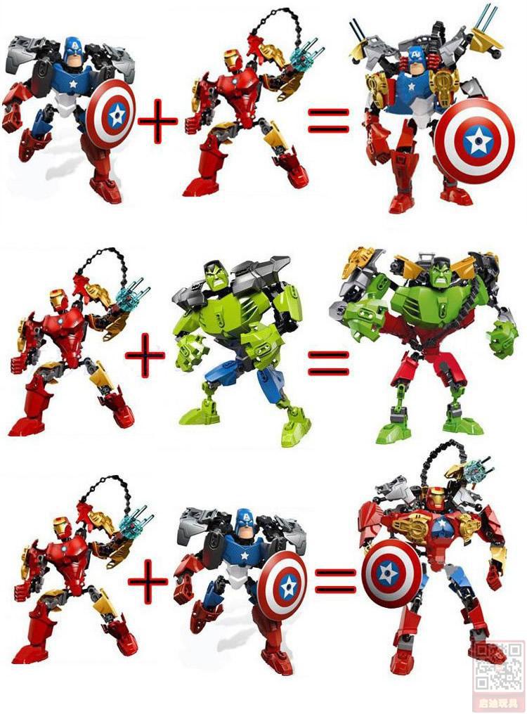 3150917161_1194346283.jpg