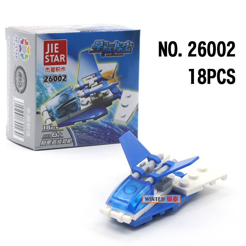 5090999031_598380297.jpg