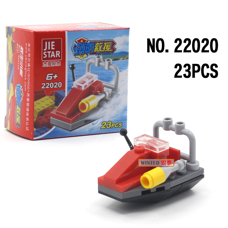 5090999031_598380297.jpg