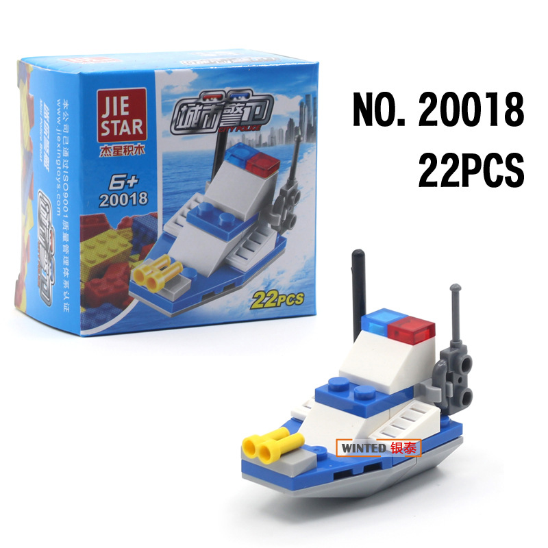 5090999031_598380297.jpg