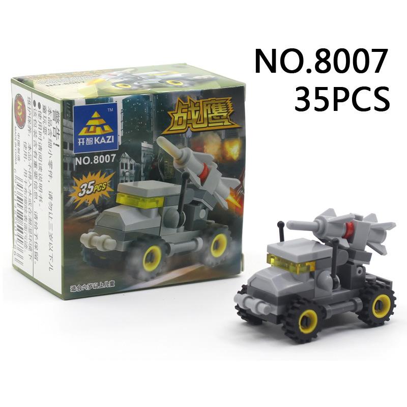 5090999031_598380297.jpg
