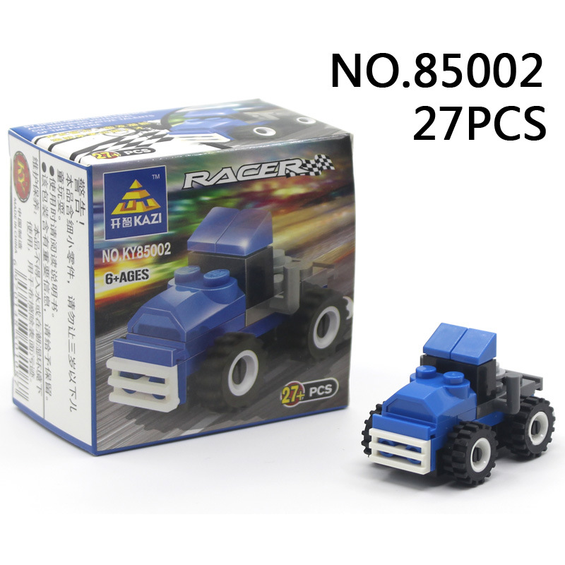 5090999031_598380297.jpg
