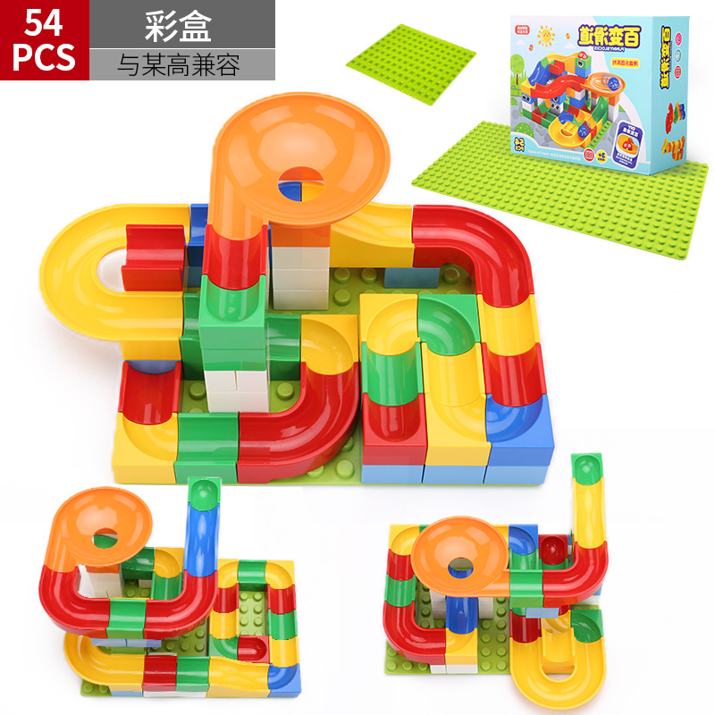 10648125098_513517156.jpg