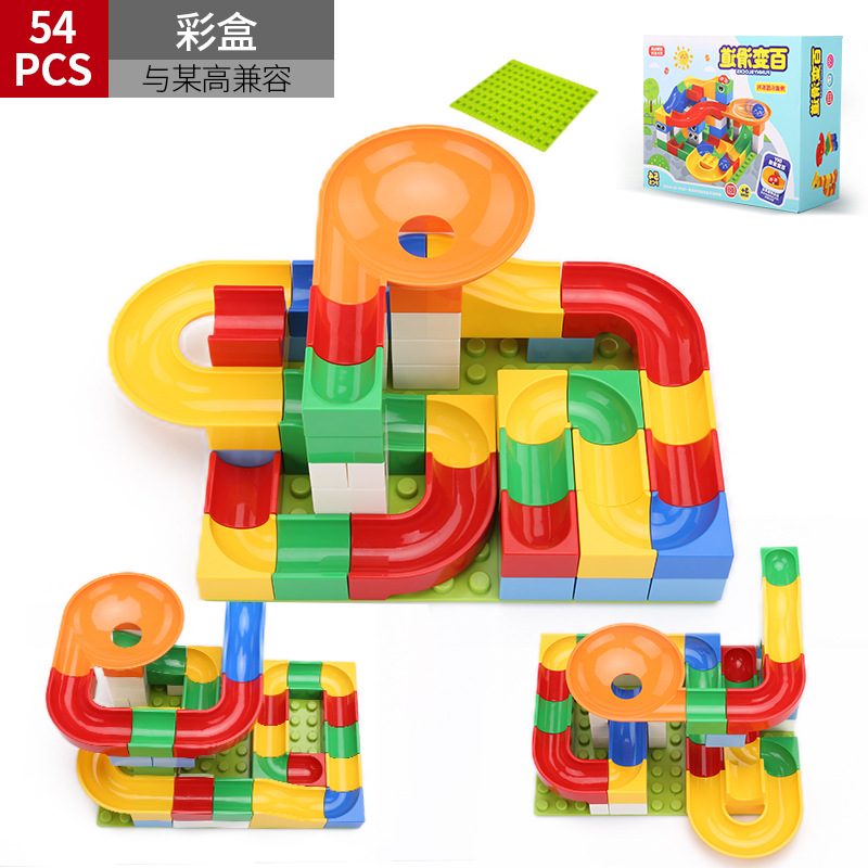 10648125098_513517156.jpg