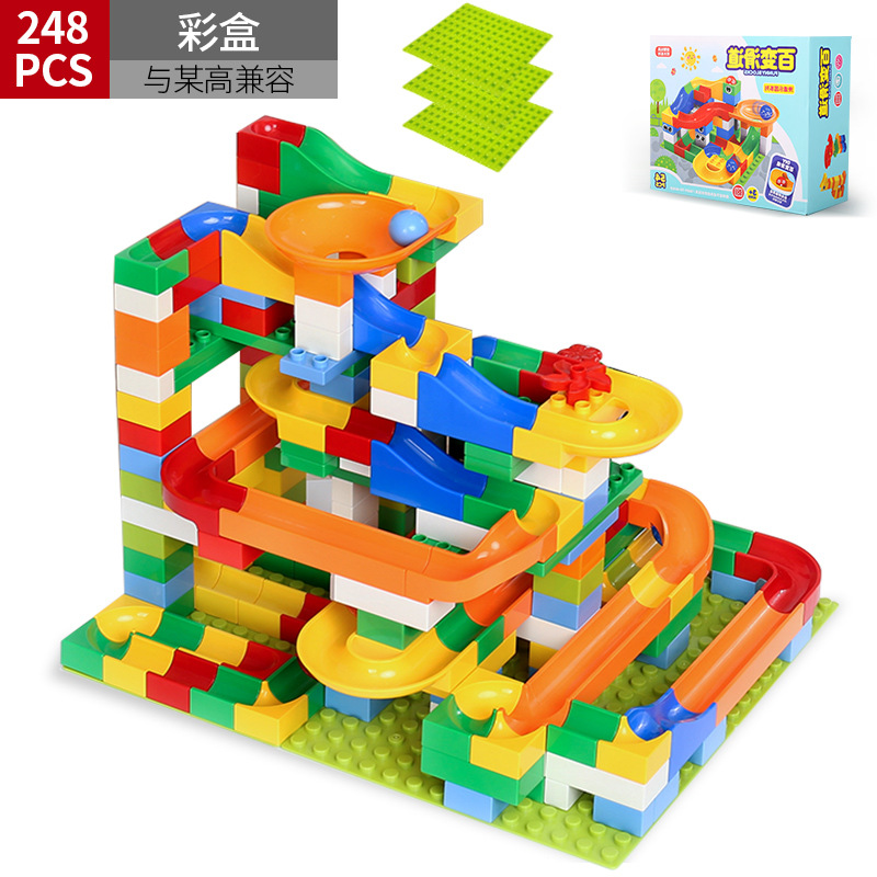 10648125098_513517156.jpg