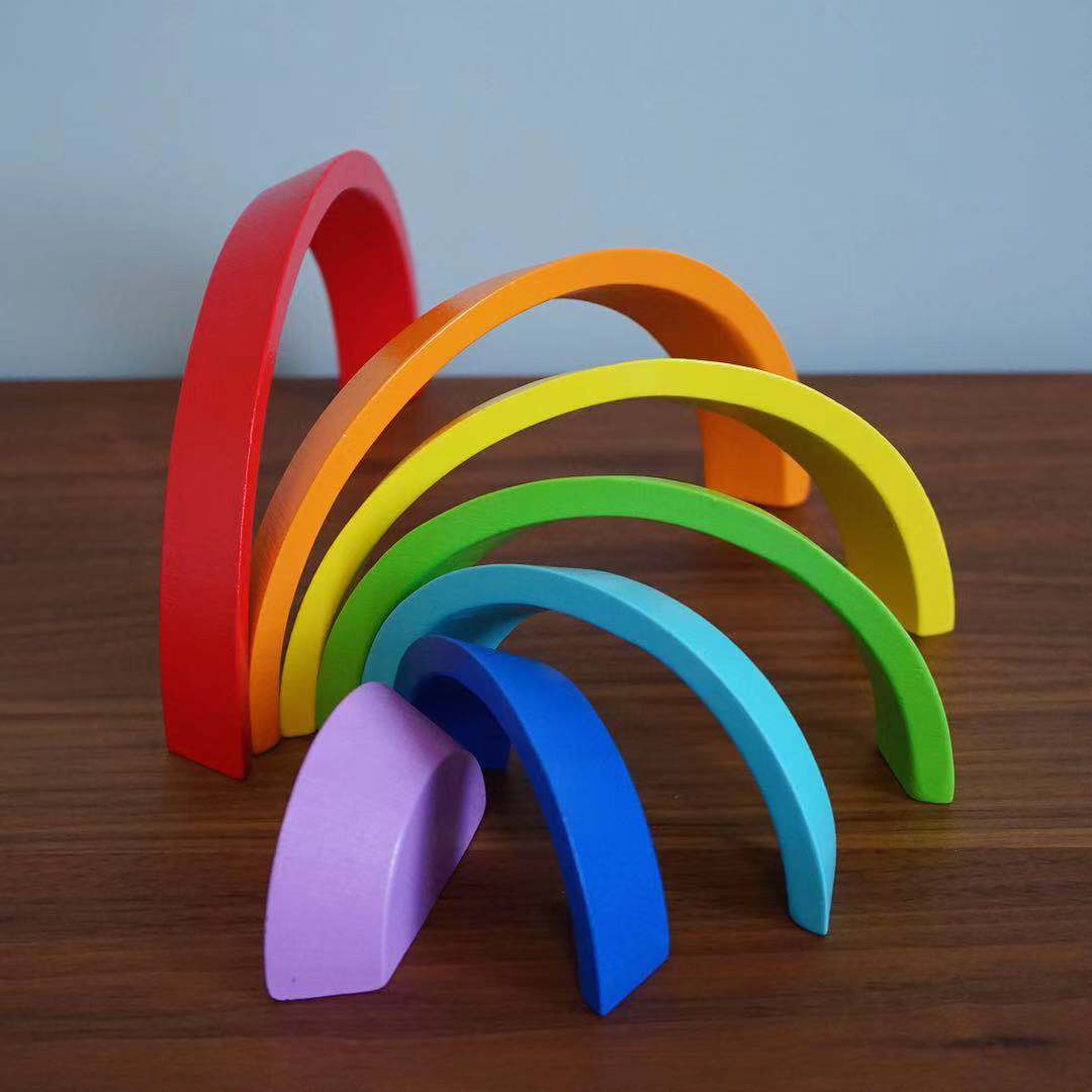 3007965507_1900664371.jpg