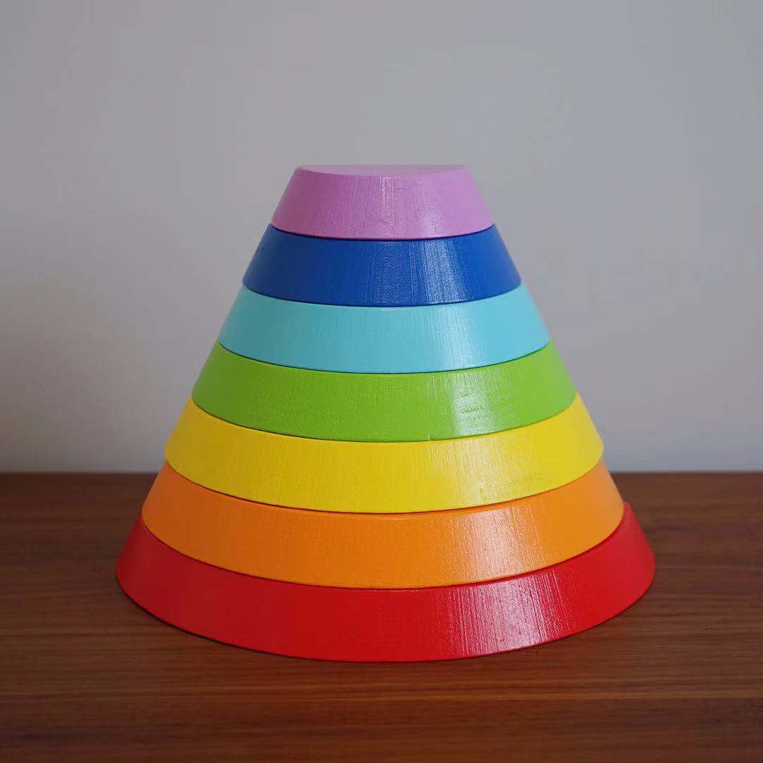 3007965507_1900664371.jpg