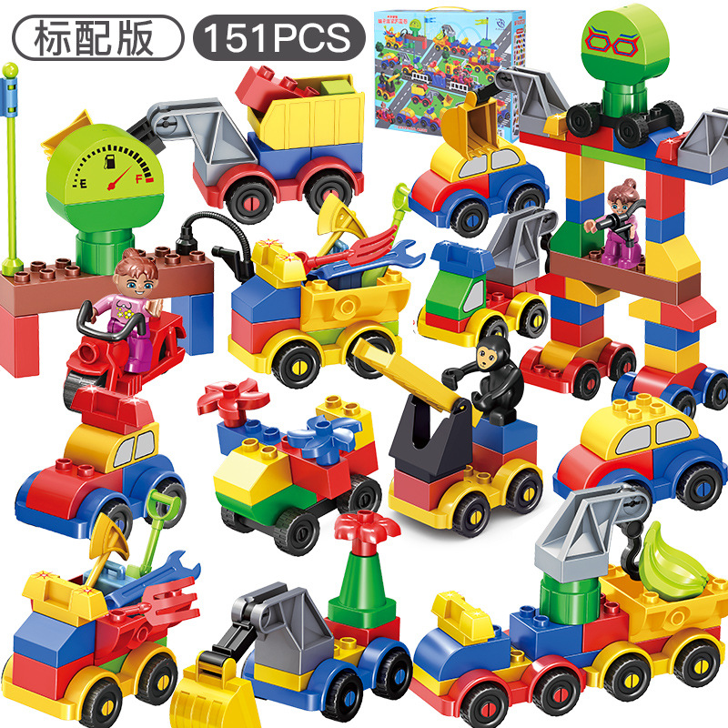 10648125098_513517156.jpg