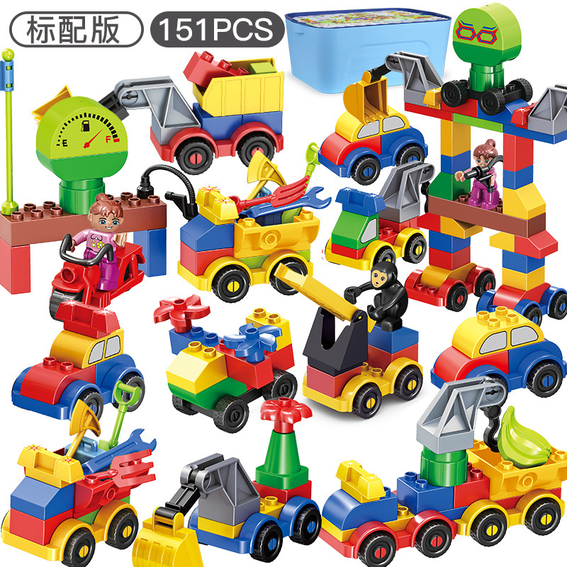 10648125098_513517156.jpg