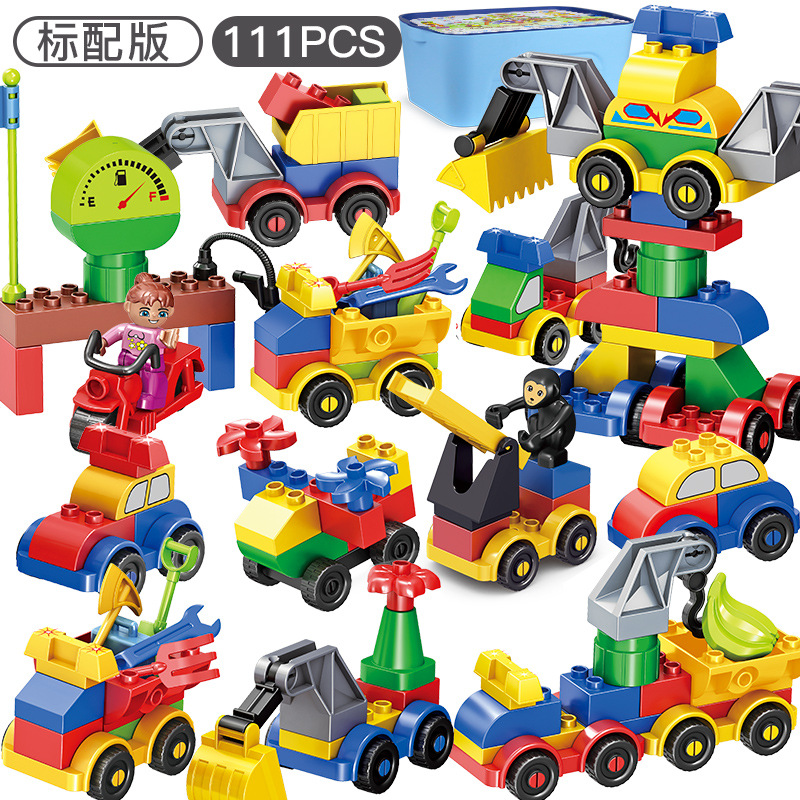 10648125098_513517156.jpg