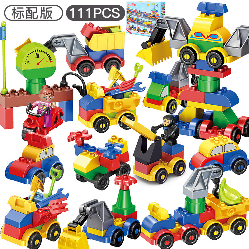 10648125098_513517156.jpg