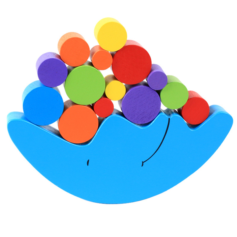 10892465026_893381437.jpg