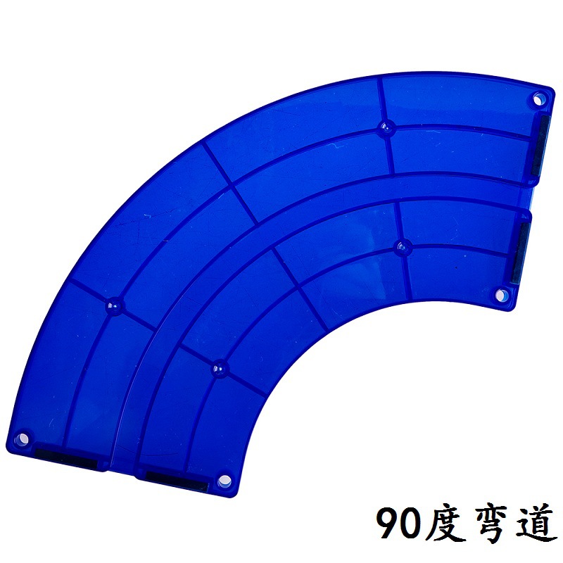 10811697847_1691217758.jpg