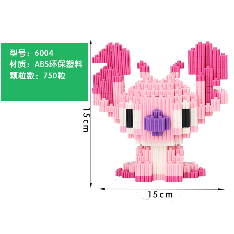 11658553445_1151779985.jpg