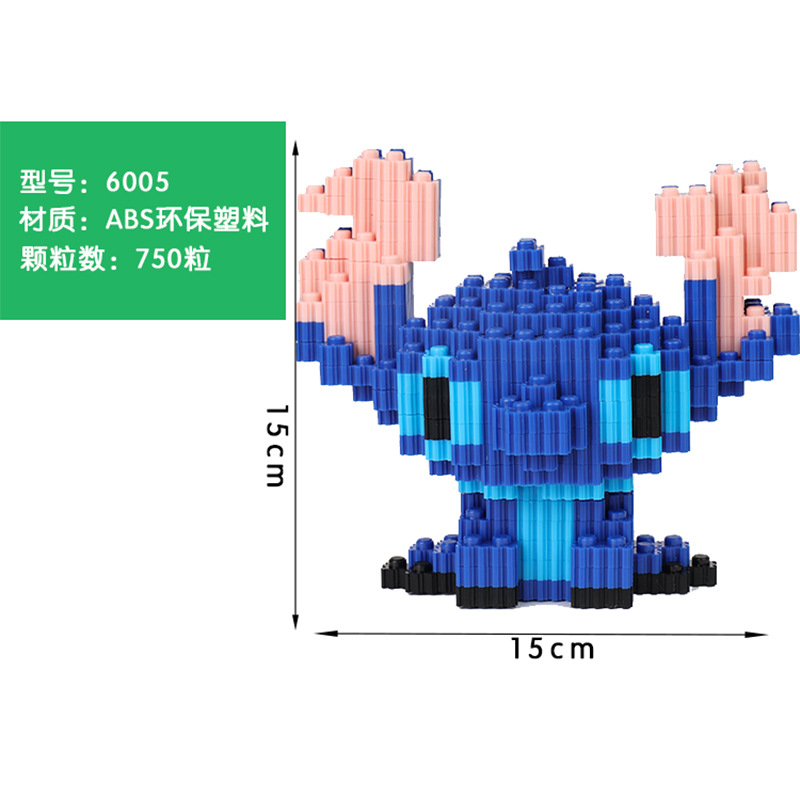 11658553445_1151779985.jpg