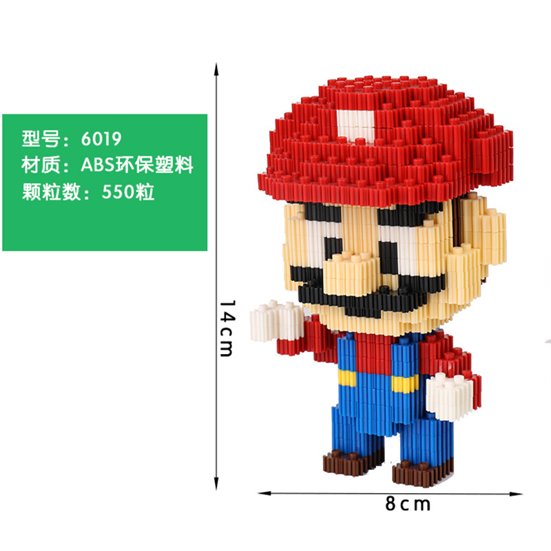 11658553445_1151779985.jpg