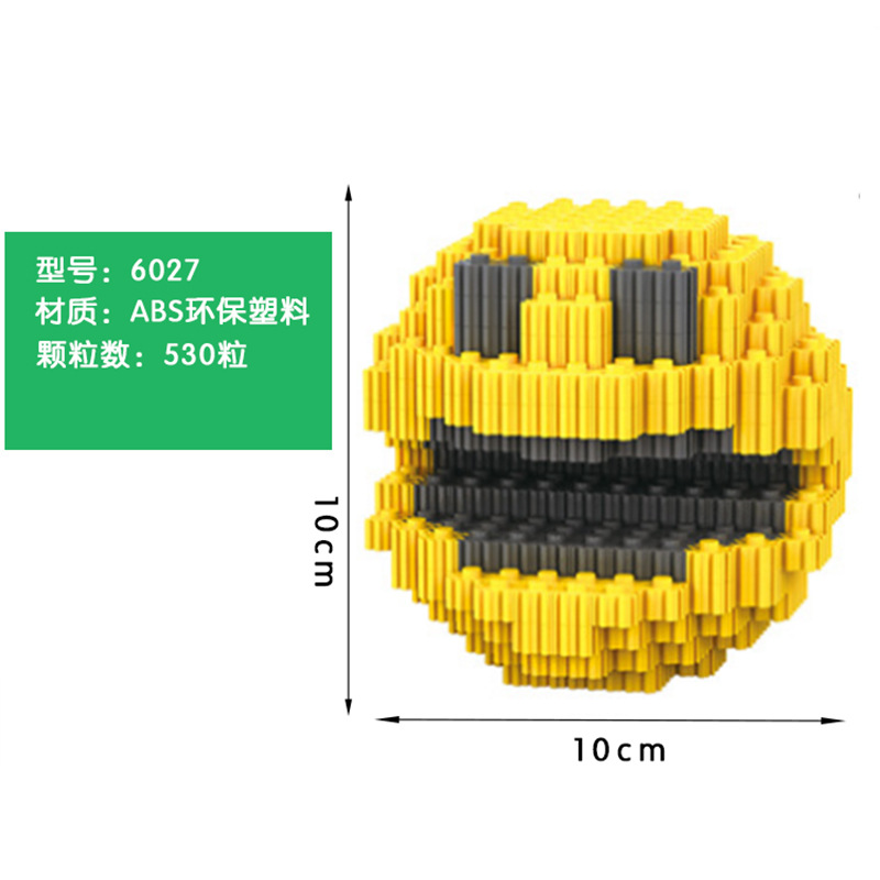 11658553445_1151779985.jpg
