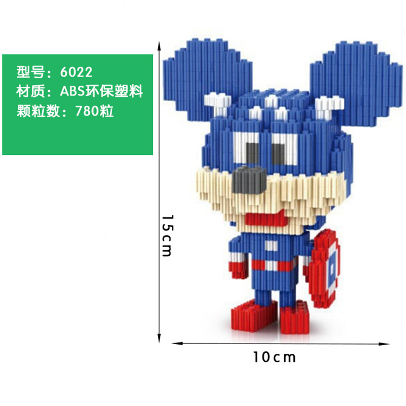 11658553445_1151779985.jpg