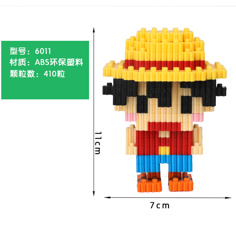 11658553445_1151779985.jpg
