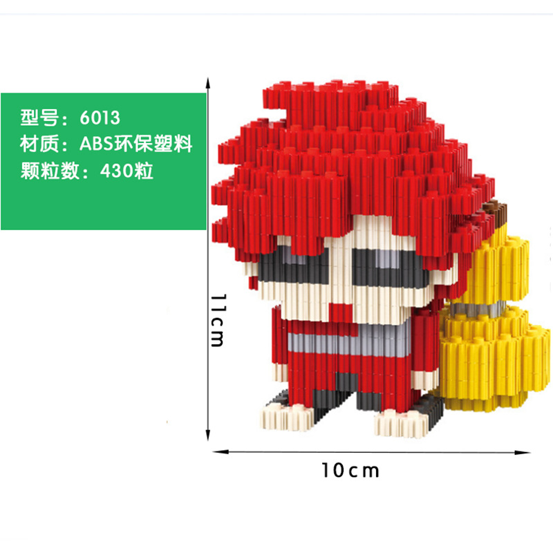 11658553445_1151779985.jpg