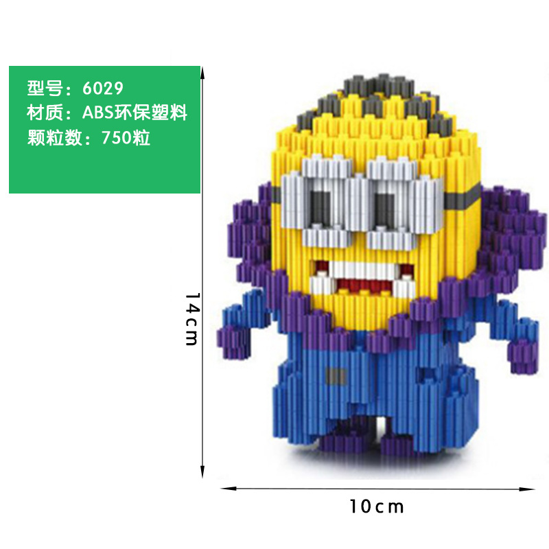11658553445_1151779985.jpg