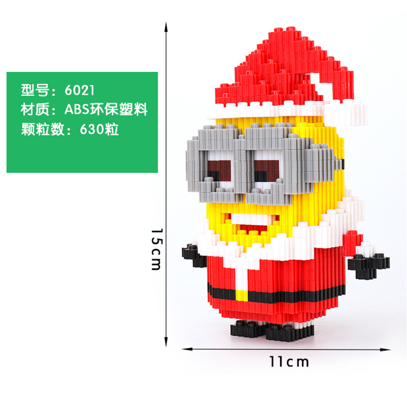 11658553445_1151779985.jpg