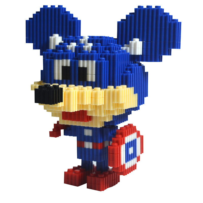 11658553445_1151779985.jpg