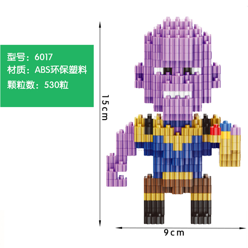 11658553445_1151779985.jpg