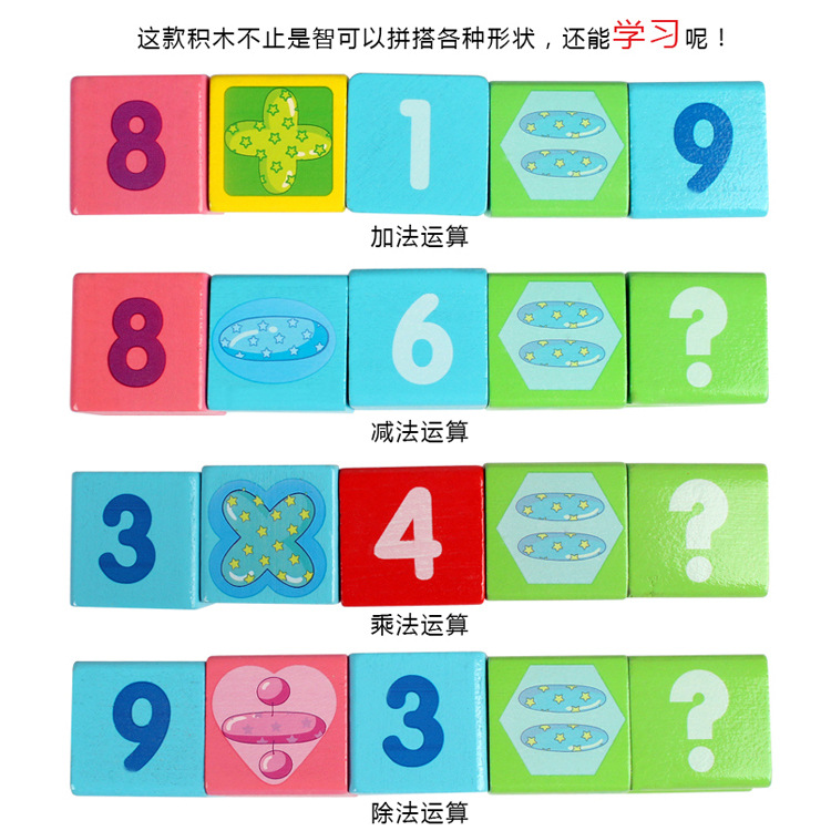 3724507651_377713889.jpg
