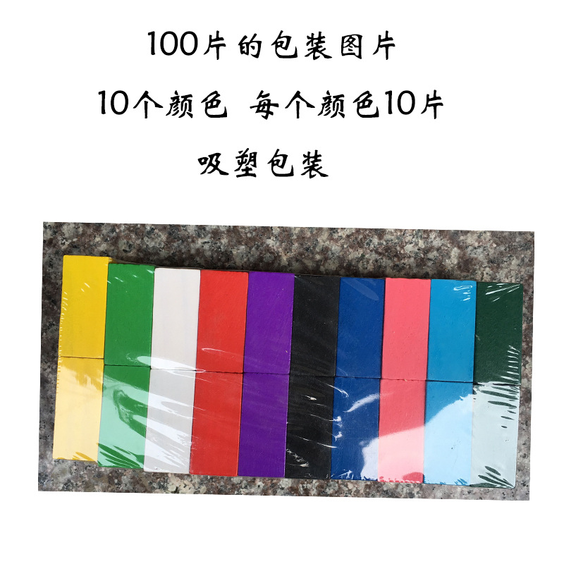 3940623675_128307963.jpg