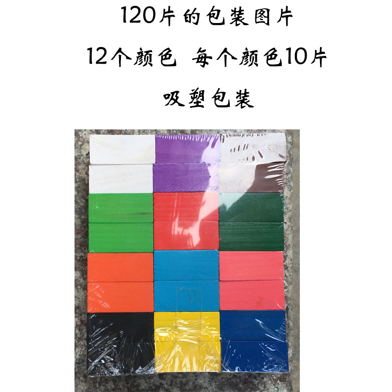 3940623675_128307963.jpg