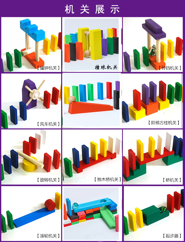 3940623675_128307963.jpg
