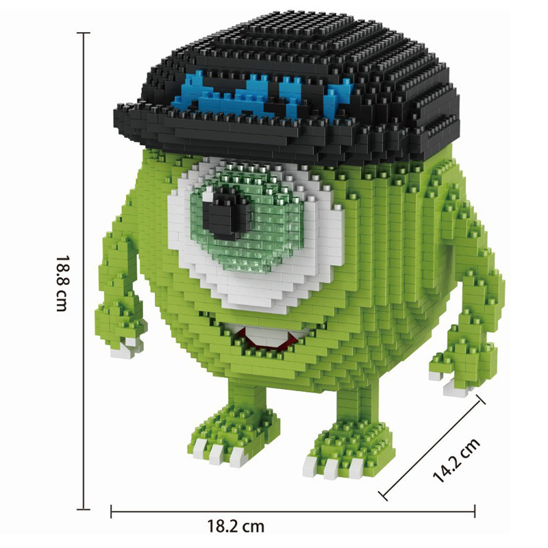 7847010503_150836052.jpg