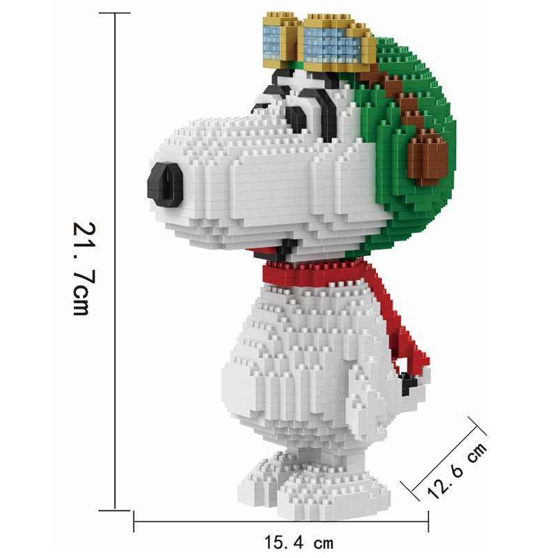 7847010503_150836052.jpg