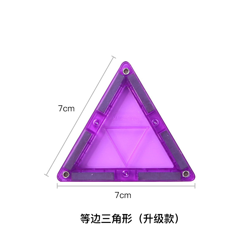 10811697847_1691217758.jpg