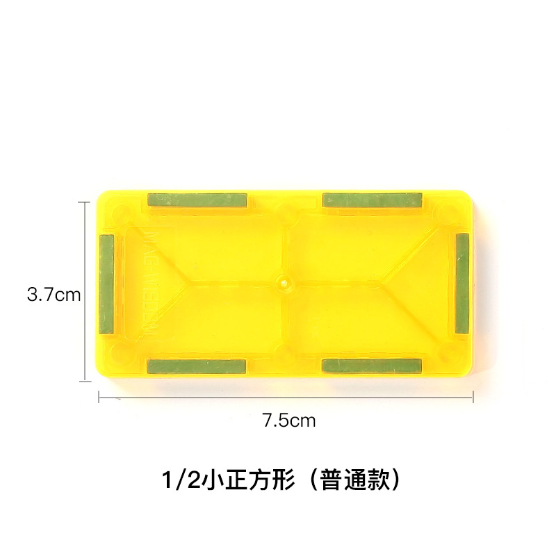 10811697847_1691217758.jpg