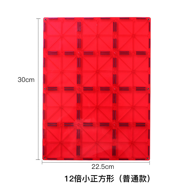 10811697847_1691217758.jpg
