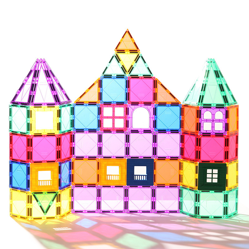 10811697847_1691217758.jpg