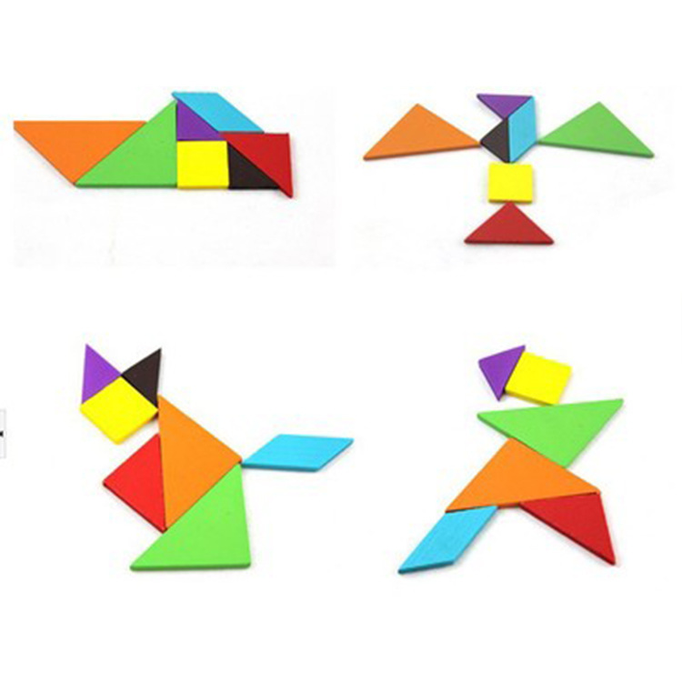9038759490_1585393304.jpg