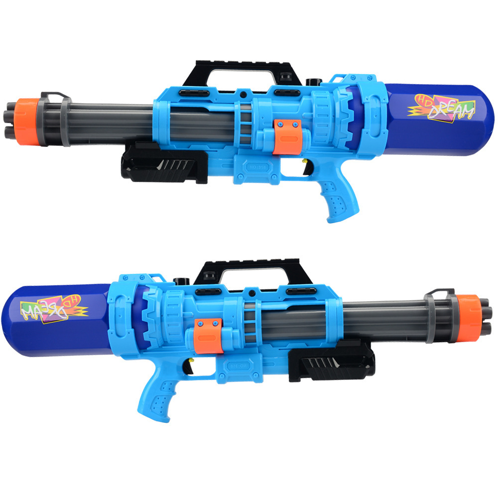 10778353408_1104142908.jpg