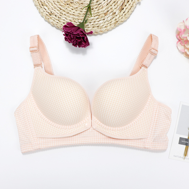 12896534961_1273414320.jpg