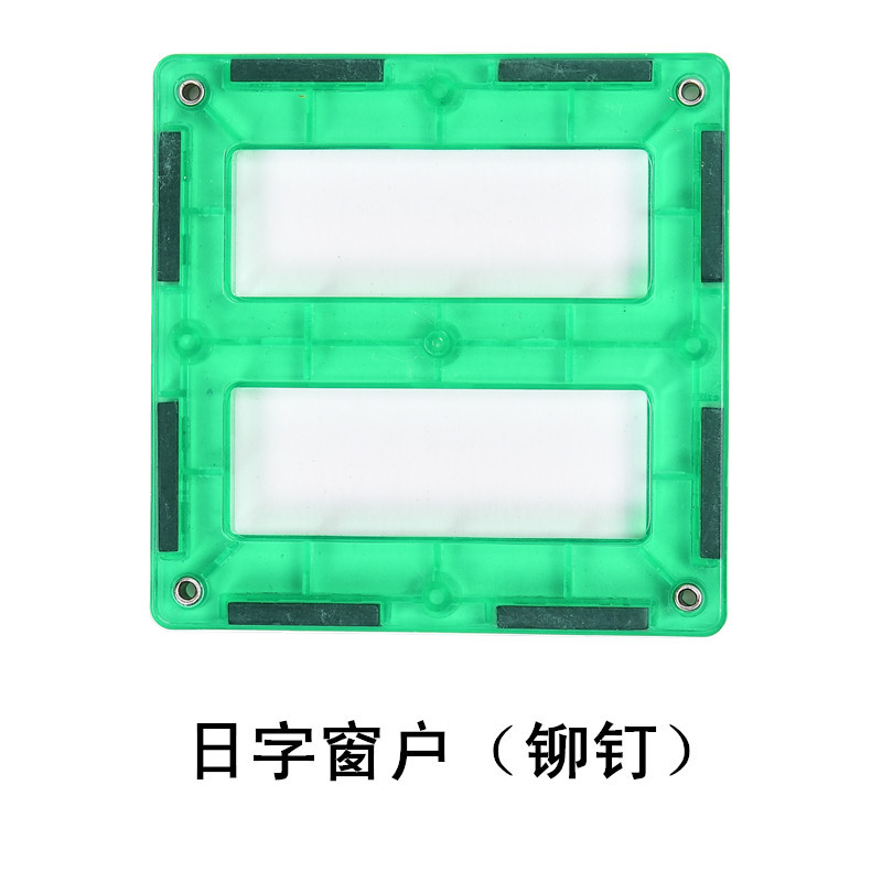 10811697847_1691217758.jpg