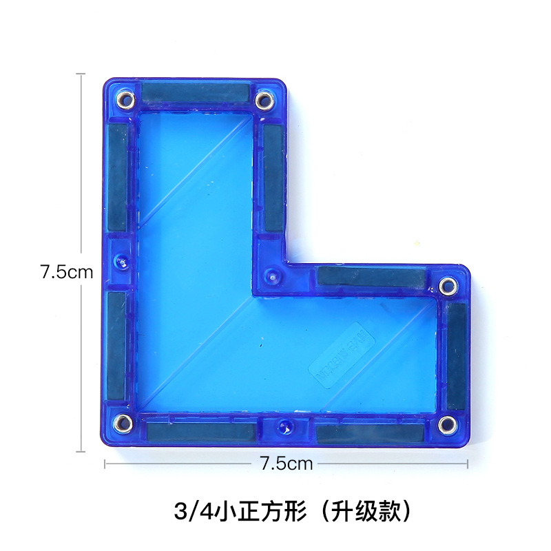 10811697847_1691217758.jpg