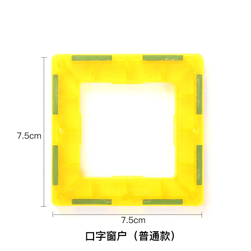 10811697847_1691217758.jpg